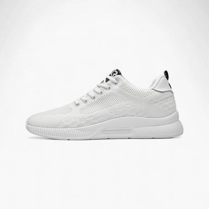 ION | +6 CM INSTANTANÉMENT, CONFORT GARANTI