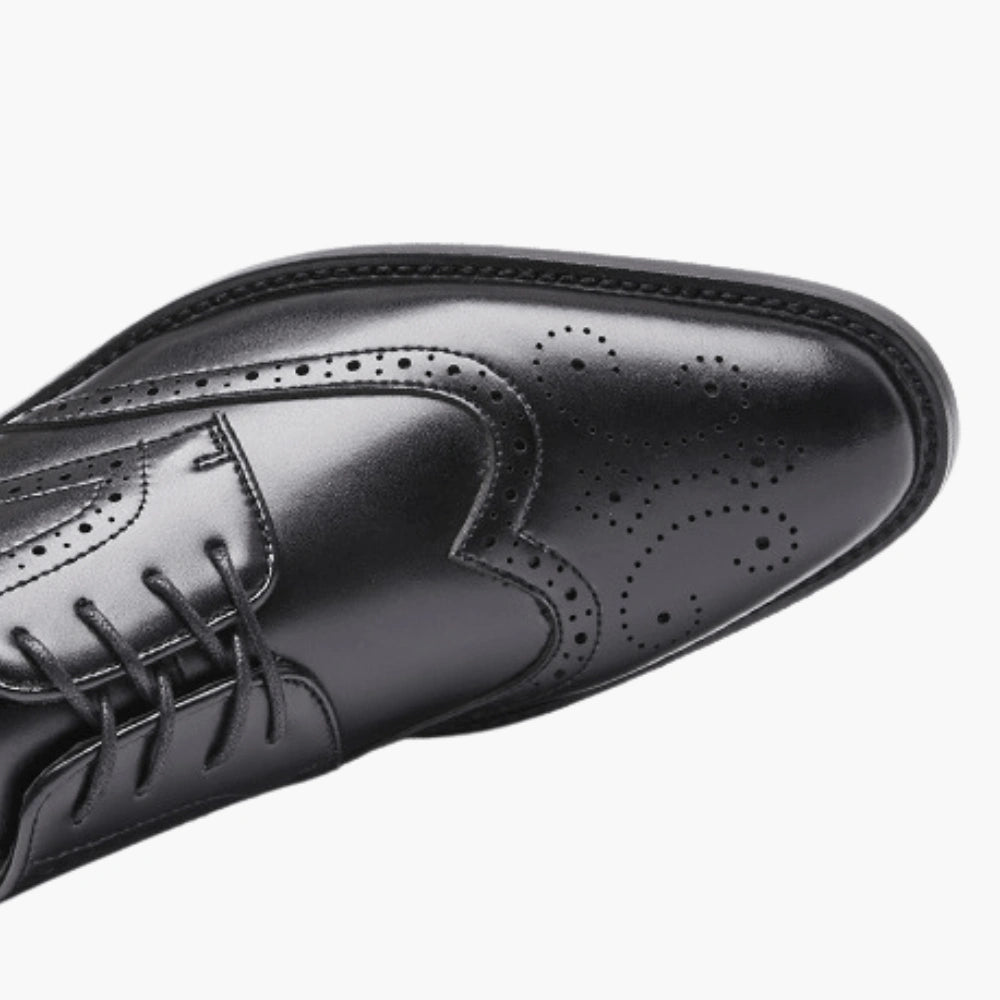 LEGACY | +6 CM INSTANTANÉMENT, CONFORT GARANTI