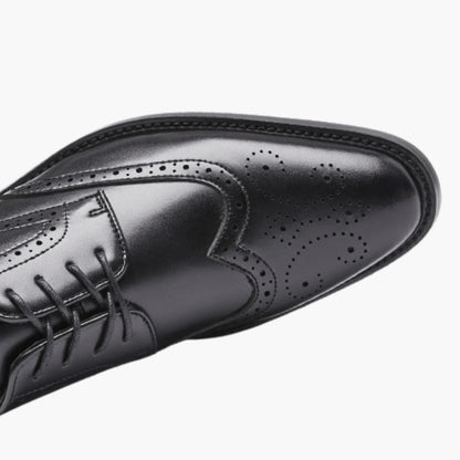 LEGACY | +6 CM INSTANTANÉMENT, CONFORT GARANTI