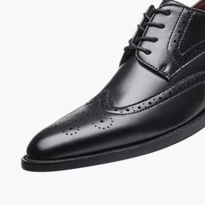 LEGACY | +6 CM INSTANTANÉMENT, CONFORT GARANTI