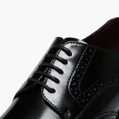 LEGACY | +6 CM INSTANTANÉMENT, CONFORT GARANTI