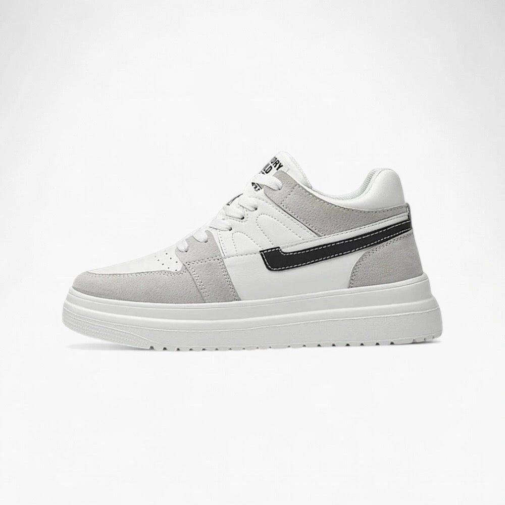 ORBIT | +7 CM INSTANTANÉMENT, CONFORT GARANTI