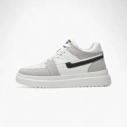 ORBIT | +7 CM INSTANTANÉMENT, CONFORT GARANTI