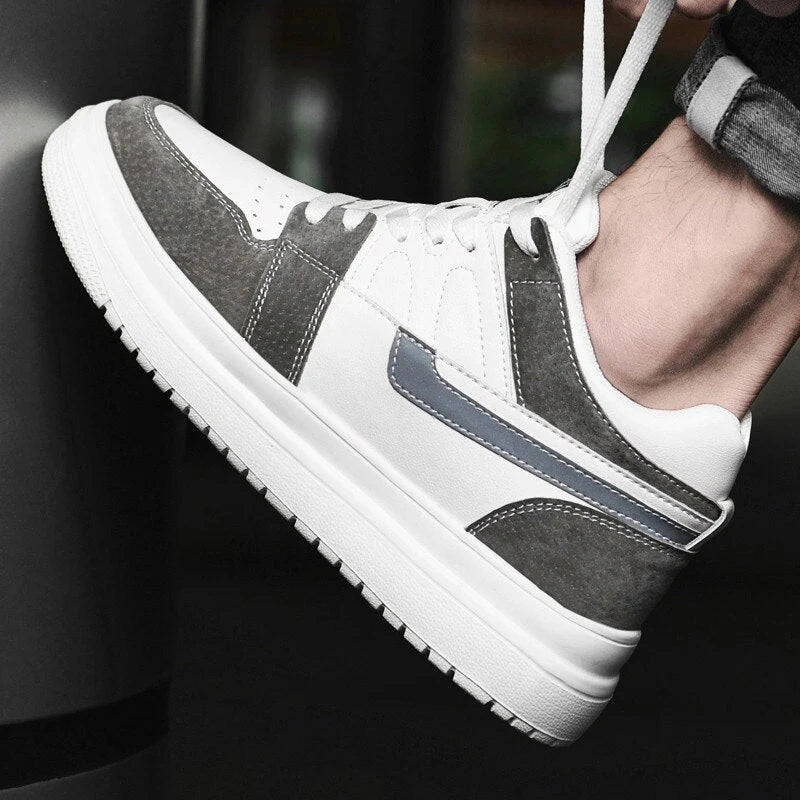 ORBIT | +7 CM INSTANTANÉMENT, CONFORT GARANTI