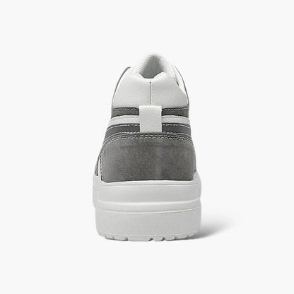 ORBIT | +7 CM INSTANTANÉMENT, CONFORT GARANTI