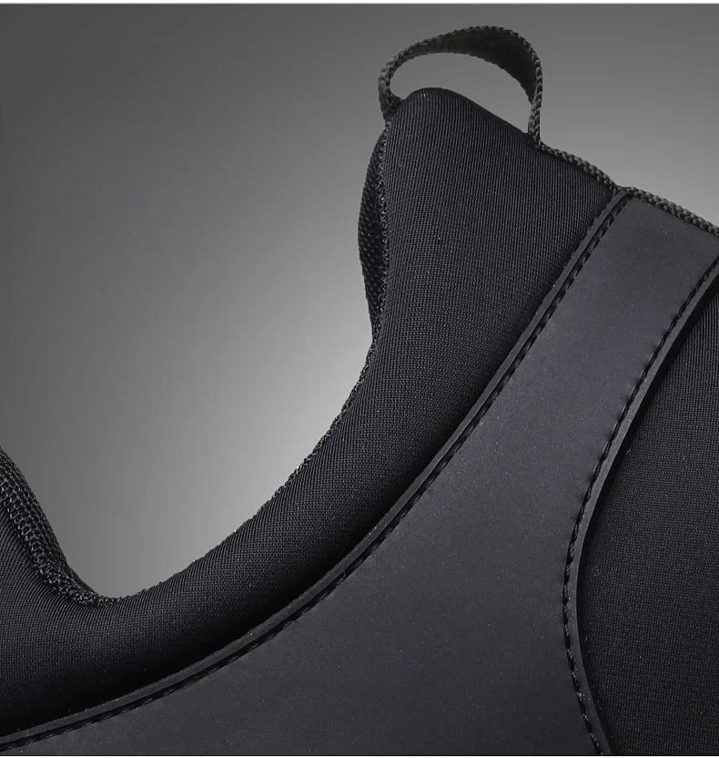 PHANTOM | +6 CM INSTANTANÉMENT, CONFORT GARANTI