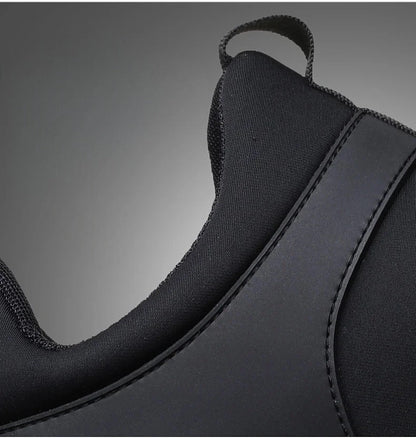 PHANTOM | +6 CM INSTANTANÉMENT, CONFORT GARANTI