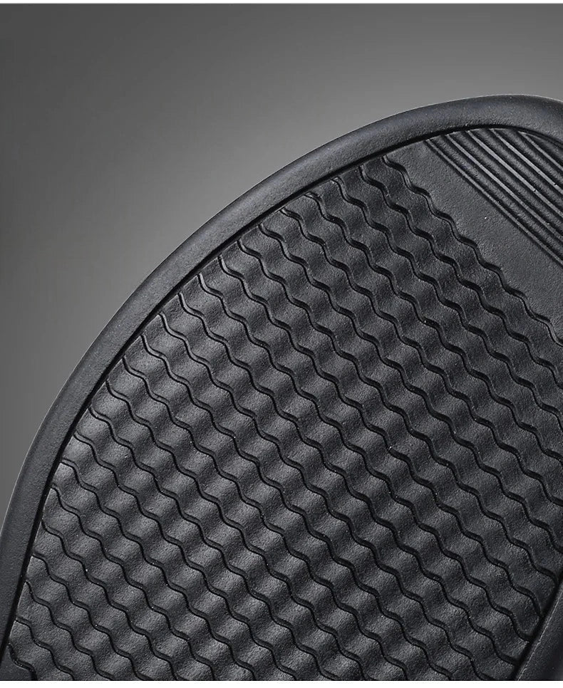 PHANTOM | +6 CM INSTANTANÉMENT, CONFORT GARANTI