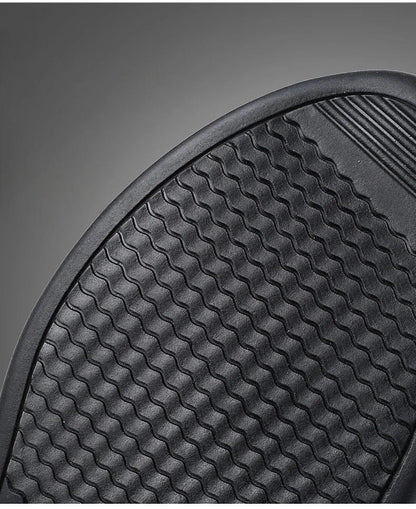 PHANTOM | +6 CM INSTANTANÉMENT, CONFORT GARANTI