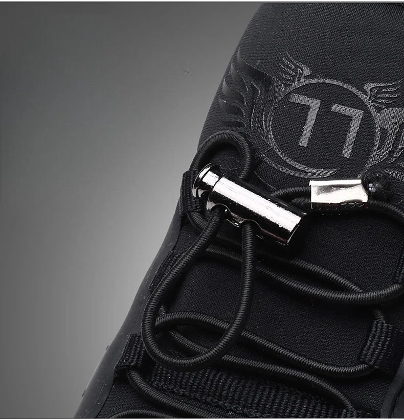 PHANTOM | +6 CM INSTANTANÉMENT, CONFORT GARANTI