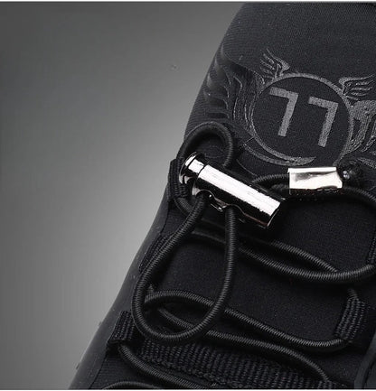 PHANTOM | +6 CM INSTANTANÉMENT, CONFORT GARANTI