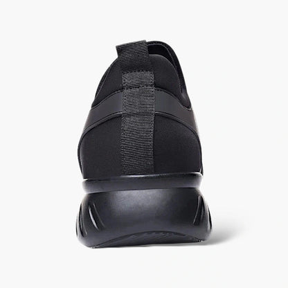 PHANTOM | +6 CM INSTANTANÉMENT, CONFORT GARANTI