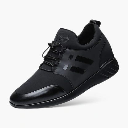 PHANTOM | +6 CM INSTANTANÉMENT, CONFORT GARANTI