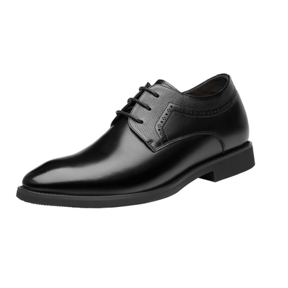 PRESTIGE | +8 CM INSTANTANÉMENT, CONFORT GARANTI - Stepral