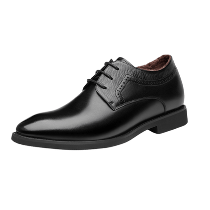 PRESTIGE | +8 CM INSTANTANÉMENT, CONFORT GARANTI - Stepral