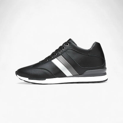 RACER | +7 CM INSTANTANÉMENT, CONFORT GARANTI