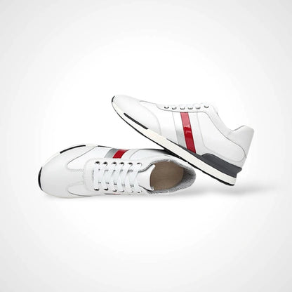 RACER | +7 CM INSTANTANÉMENT, CONFORT GARANTI