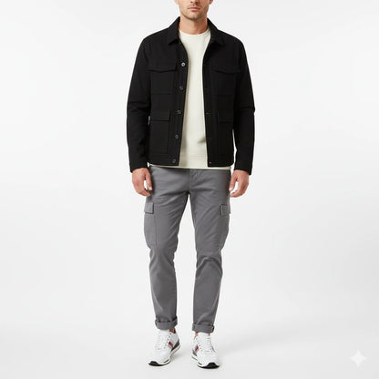 RACER | +7 CM INSTANTANÉMENT, CONFORT GARANTI