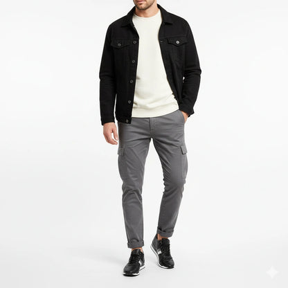 RACER | +7 CM INSTANTANÉMENT, CONFORT GARANTI