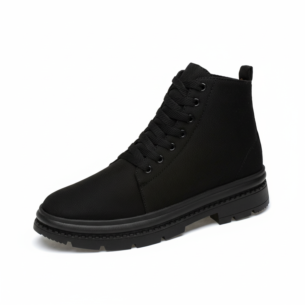 ROGUE | +8 CM INSTANTANÉMENT, CONFORT GARANTI