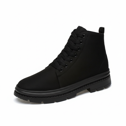 ROGUE | +8 CM INSTANTANÉMENT, CONFORT GARANTI