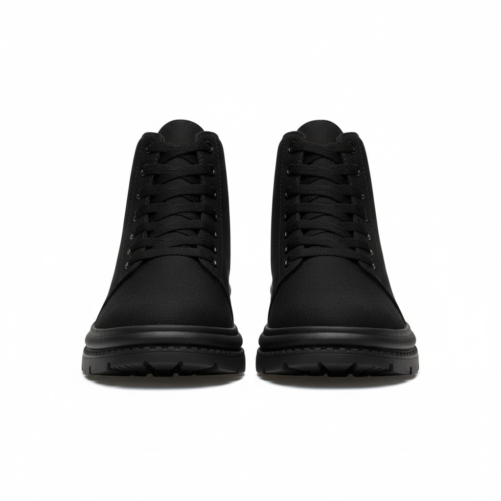 ROGUE | +8 CM INSTANTANÉMENT, CONFORT GARANTI