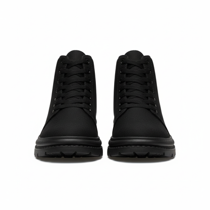 ROGUE | +8 CM INSTANTANÉMENT, CONFORT GARANTI