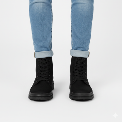 ROGUE | +8 CM INSTANTANÉMENT, CONFORT GARANTI