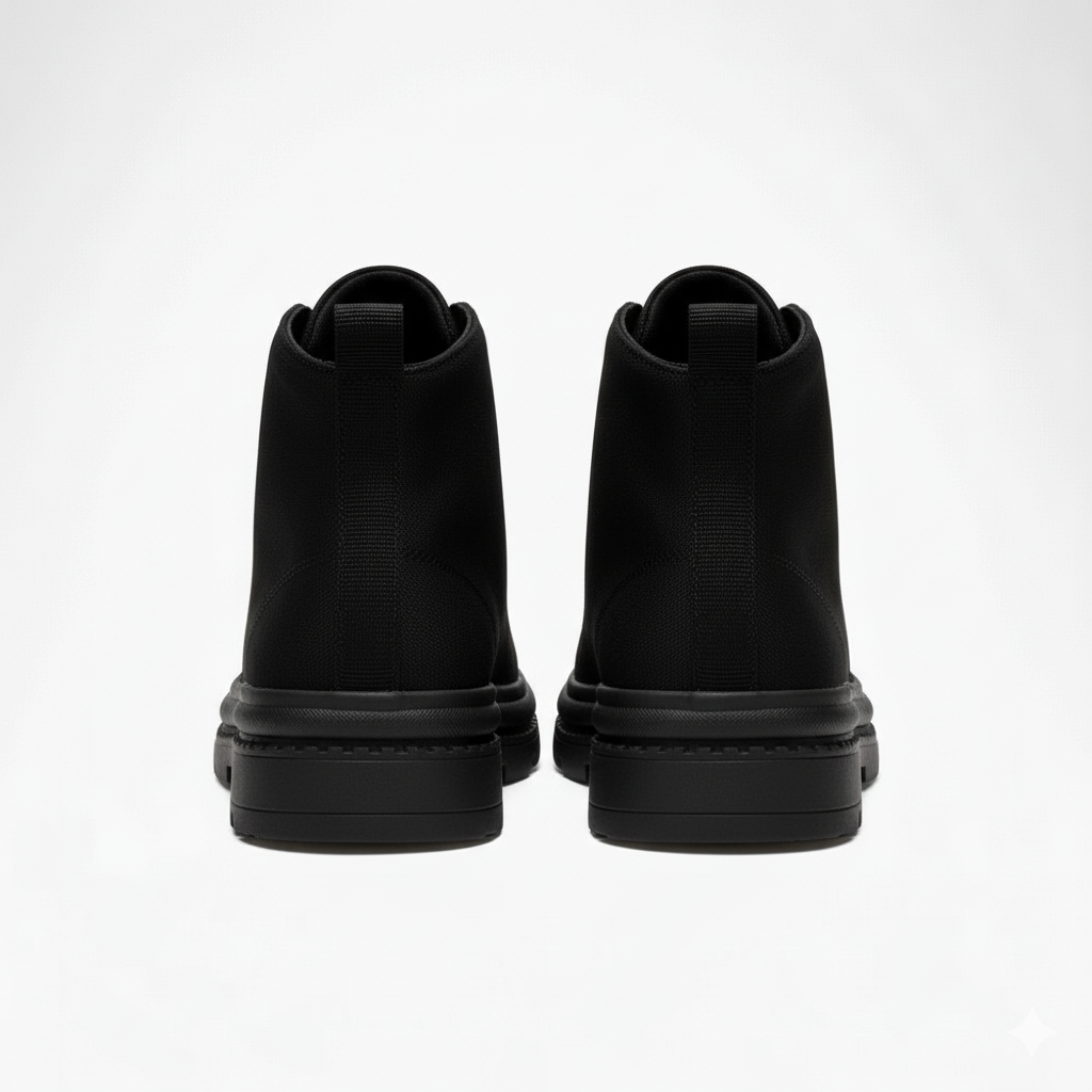 ROGUE | +8 CM INSTANTANÉMENT, CONFORT GARANTI