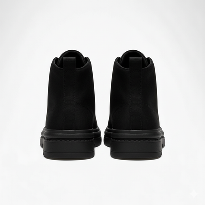 ROGUE | +8 CM INSTANTANÉMENT, CONFORT GARANTI