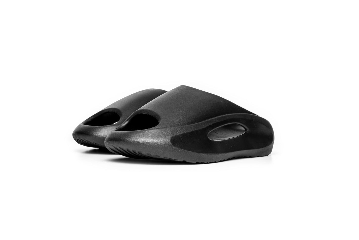 COBRA SLIDES | +4 CM INSTANTANÉMENT, CONFORT GARANTI