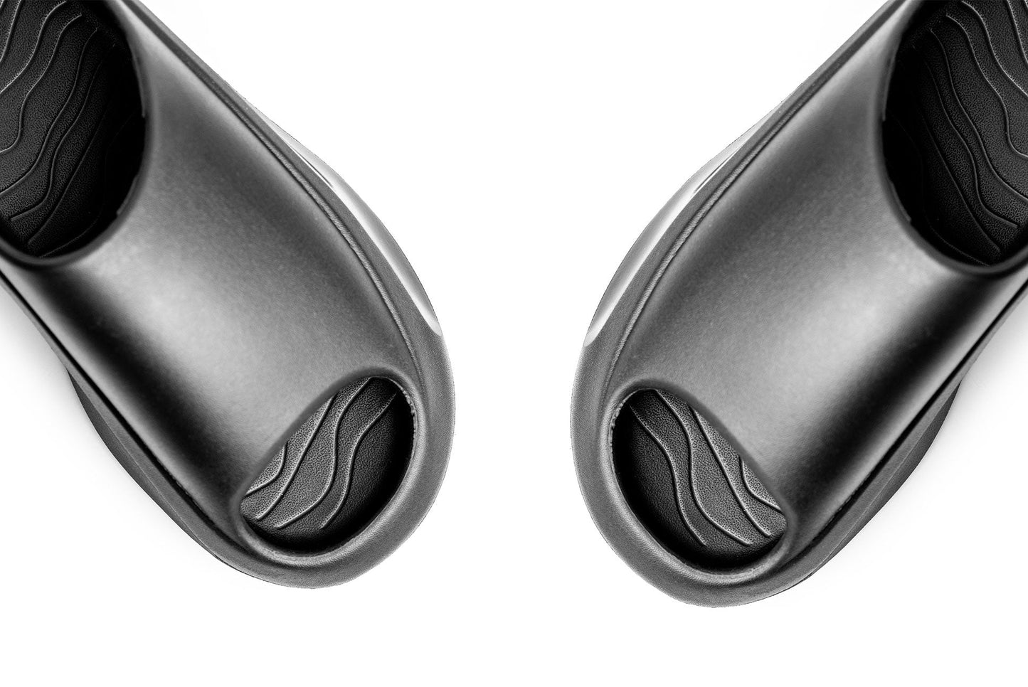 COBRA SLIDES | +4 CM INSTANTANÉMENT, CONFORT GARANTI