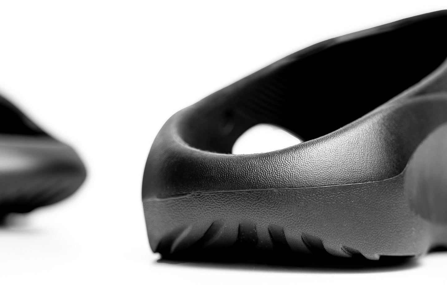 COBRA SLIDES | +4 CM INSTANTANÉMENT, CONFORT GARANTI