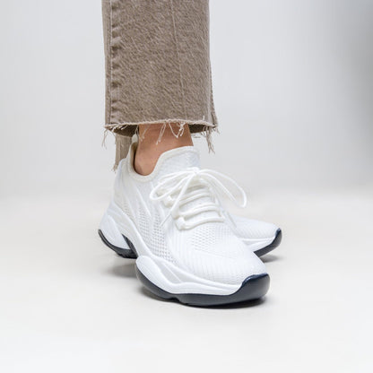 SPORTY | +10 CM INSTANTANÉMENT, CONFORT GARANTI - Stepral
