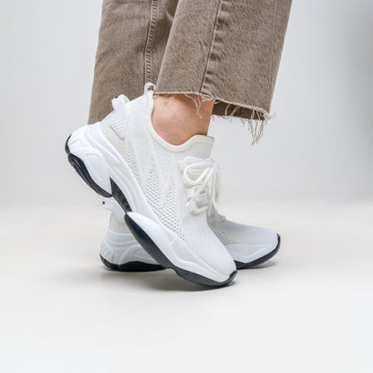 SPORTY | +10 CM INSTANTANÉMENT, CONFORT GARANTI - Stepral