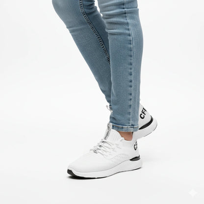 VORTEX | +8 CM INSTANTANÉMENT, CONFORT GARANTI