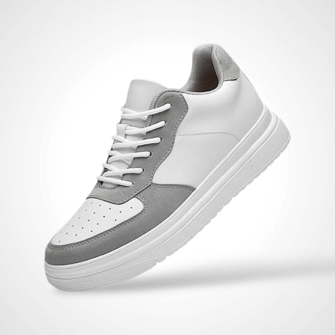 ORION | +8 CM INSTANTANÉMENT, CONFORT GARANTI