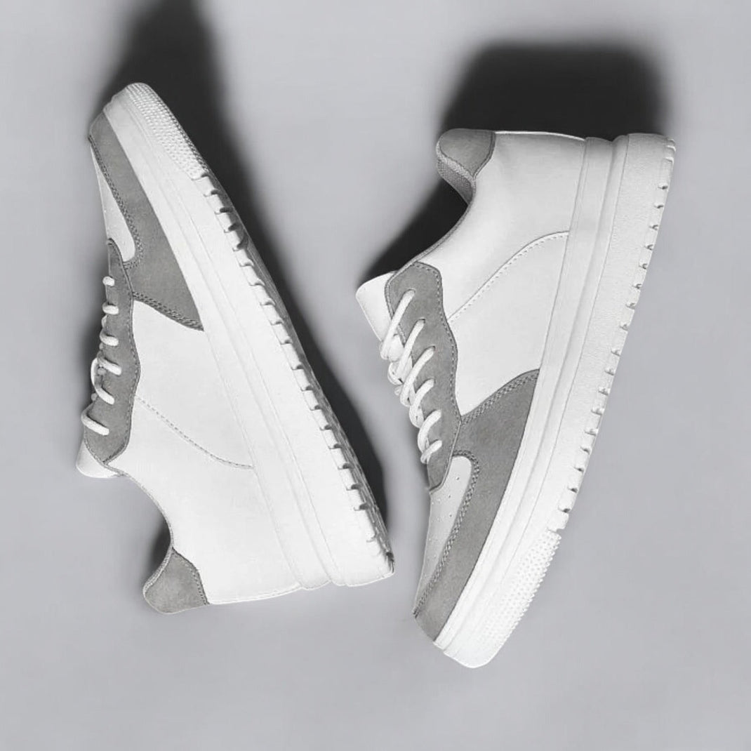 ORION | +8 CM INSTANTANÉMENT, CONFORT GARANTI