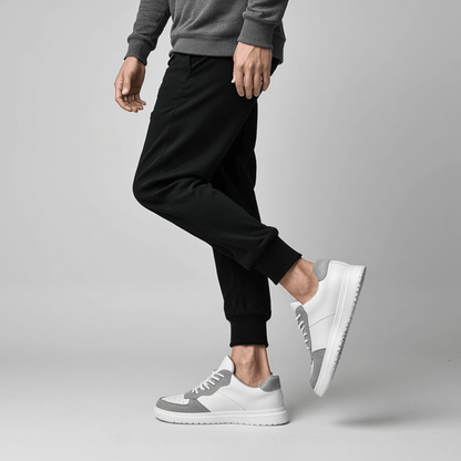 ORION | +8 CM INSTANTANÉMENT, CONFORT GARANTI