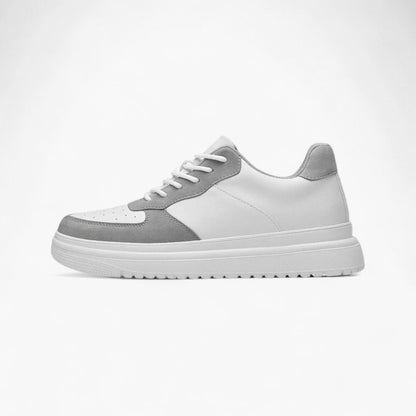 ORION | +8 CM INSTANTANÉMENT, CONFORT GARANTI